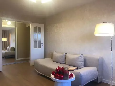 2-к кв. Карелия, Сортавала ул. Бондарева, 12 (54.0 м)