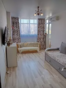 1-к кв. Севастополь ул. Степаняна, 2Ак1 (46.5 м)