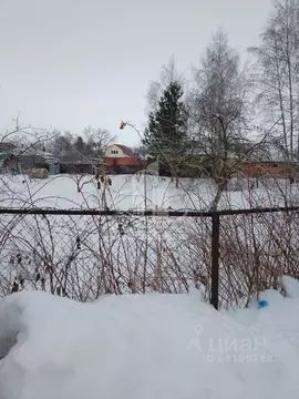 Участок в Калужская область, с. Перемышль ул. Советская (12.0 сот.)