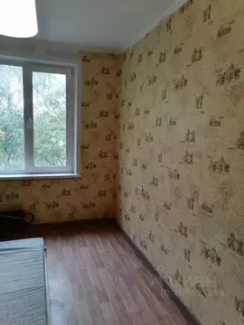 Комната Москва Туристская ул., 14К4 (14.0 м)