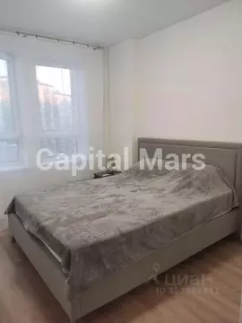 2-к кв. Московская область, Красногорск городской округ, Путилково пгт ...