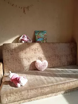 Студия Краснодарский край, Сочи городской округ, с. Краевско-Армянское ...