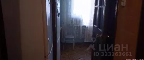 1-к кв. Самарская область, Самара ул. Елизарова, 58 (37.0 м)