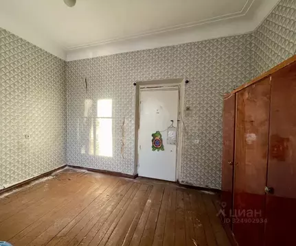 Комната Ленинградская область, Всеволожский район, Колтушское ...