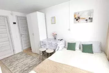 1-к кв. Самарская область, Самара Ново-Садовая ул., 273 (24.0 м)