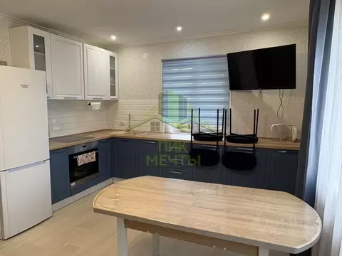 Дом в Бурятия, Улан-Удэ ул. Варшавская (72 м)