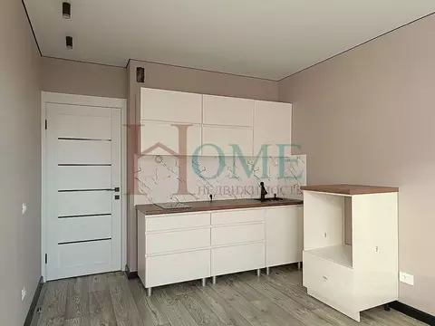 1-к кв. Новосибирская область, Новосибирск ул. Петухова, 16/3 (37.0 м)