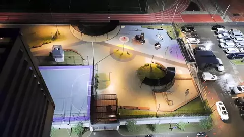 1-к кв. Краснодарский край, Краснодар ул. Константина Гондаря, 99 ...