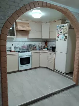 Дом в Воронежская область, Россошь ул. Фрунзе, 42А (128 м)