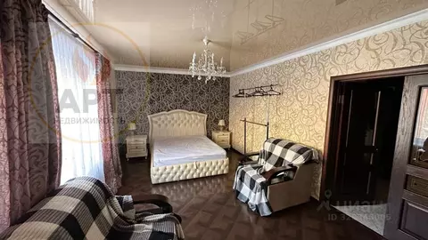 1-к кв. Северная Осетия, Владикавказ Московское ш., ЗБк1 (48.0 м)