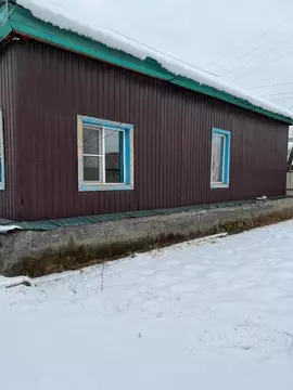 Дом в Забайкальский край, Чита 4-я Каштакская ул. (100 м)
