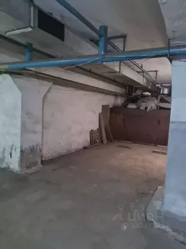 Гараж в Нижегородская область, Нижний Новгород Арзамасская ул., 5 (22 ...