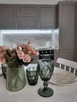 1-к кв. Красноярский край, Красноярск ул. 78-й Добровольческой ...