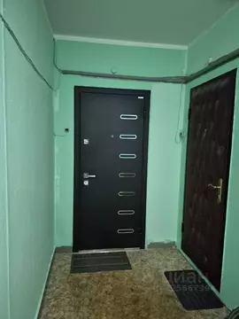 1-к кв. Москва Цимлянская ул., 28 (39.0 м)