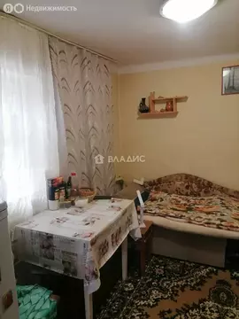 Дом в Воронеж, улица Крылова, 93 (33.69 м)