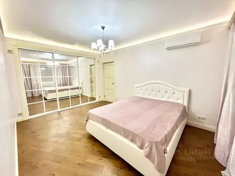 1-к кв. Москва Тихвинская ул., 16 (40.0 м)