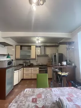 3-к кв. Брянская область, Брянск ул. 3 Июля, 25 (99.2 м)