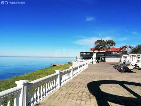 3-комнатная квартира: Николаевка, улица Октябрьской Революции, 21 ...