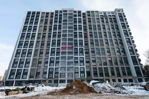 Торговая площадь в Московская область, Химки Новые Химки мкр,  (45 м)