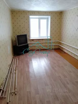 3-к кв. Оренбургская область, Новоорский район, Чапаевский сельсовет, ...