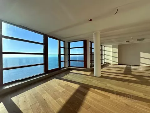 2-к кв. Краснодарский край, Анапа просп. Революции, 3 (175.0 м)