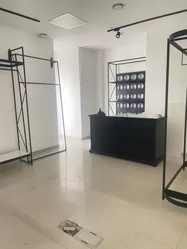 Офис в Московская область, Одинцовский городской округ, пос. Горки-2 ...