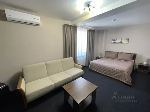 Комната Волгоградская область, Волгоград Васильсурская ул., 48 (25.0 ...