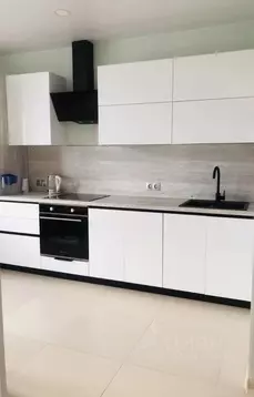 1-к кв. Приморский край, Уссурийск Локомотивная ул., 12 (37.7 м)