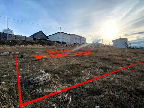 Участок в Севастополь ул. Редутная (10.0 сот.)