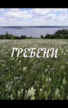 Участок в Татарстан, Верхнеуслонский район, Вахитовское с/пос, д. ...