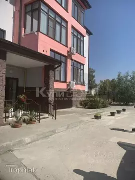 2-к кв. Ставропольский край, Ессентуки ул. Фридриха Энгельса, 65 а ...