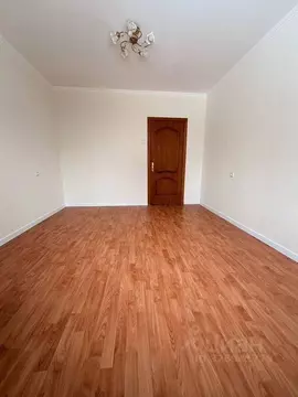 2-к кв. Калининградская область, Калининград Ясная ул., 3 (59.2 м)