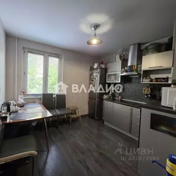 3-к кв. Московская область, Мытищи ул. Колпакова, 38к1 (97.7 м)