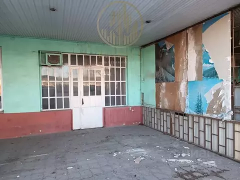 Помещение свободного назначения в Ставропольский край, Минераловодский ...