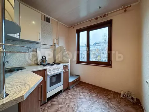 2-к кв. Мурманская область, Мурманск ул. Капитана Копытова, 22 (48.0 ...