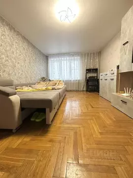 4-к кв. Чувашия, Чебоксары просп. Максима Горького, 15 (82.0 м)