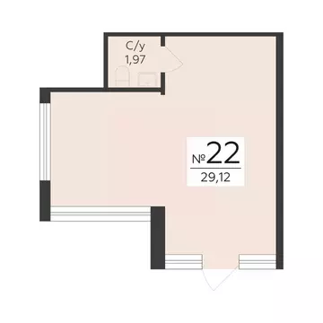 Помещение свободного назначения в Воронежская область, Воронеж ул. ...