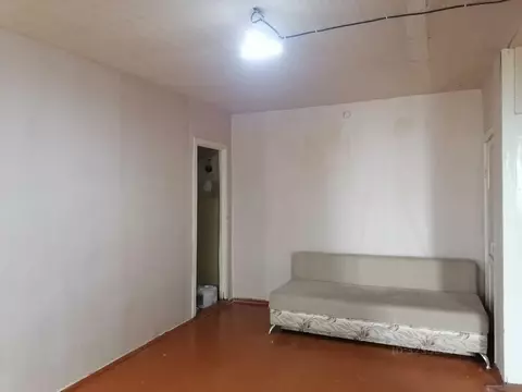 2-к кв. Оренбургская область, Оренбург Луговая ул., 83 (43.0 м)