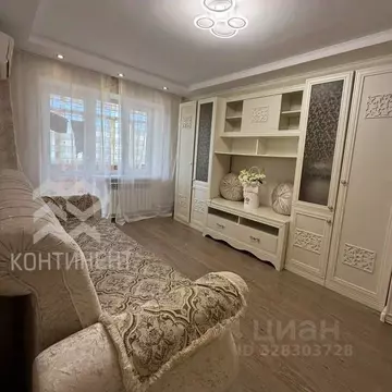 1-к кв. Крым, Саки ул. Ленина, 31 (30.0 м)