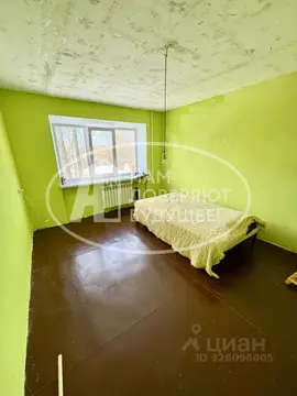 Комната Пермский край, Лысьва ул. Смышляева, 106 (13.9 м)