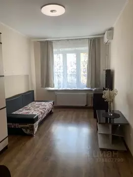 1-к кв. Московская область, Люберцы Зенино ЖК Самолет мкр, ул. Камова, ...