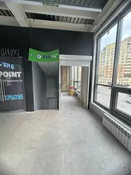 Торговая площадь в Московская область, Раменское ул. Березовая ...