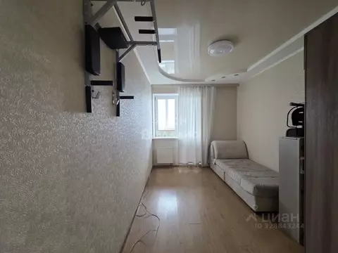 Комната Московская область, Балашиха ул. Разина, 5 (11.0 м)