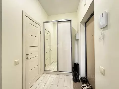 Студия Татарстан, Казань Чистопольская ул., 88 (32.0 м)