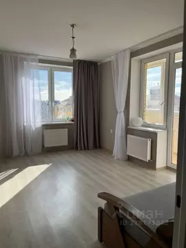 1-к кв. Краснодарский край, Анапа ул. Ленина, 146 (43.6 м)