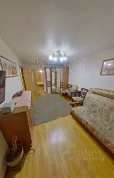 2-к кв. Московская область, Королев Первомайский мкр, Учительская ул., ...