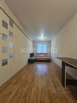 Комната Брянская область, Брянск Красноармейская ул., 166 (14.2 м)