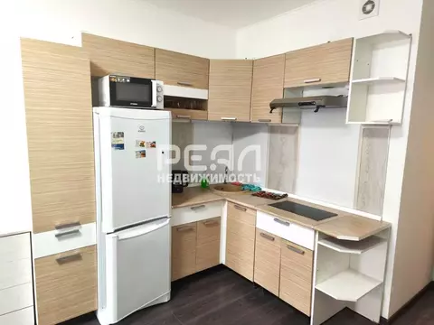 Студия Санкт-Петербург ул. Генерала Кравченко, 3к2 (25.0 м)