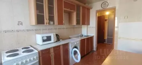 2-к кв. Хакасия, Абакан ул. Стофато, 6 (60.0 м)