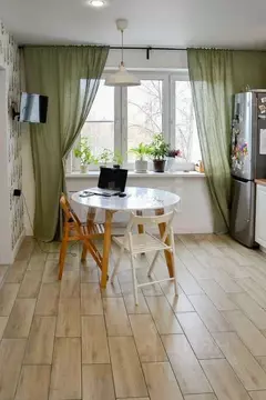 3-к кв. Ярославская область, Ярославль ул. Большая Техническая, 15 ...